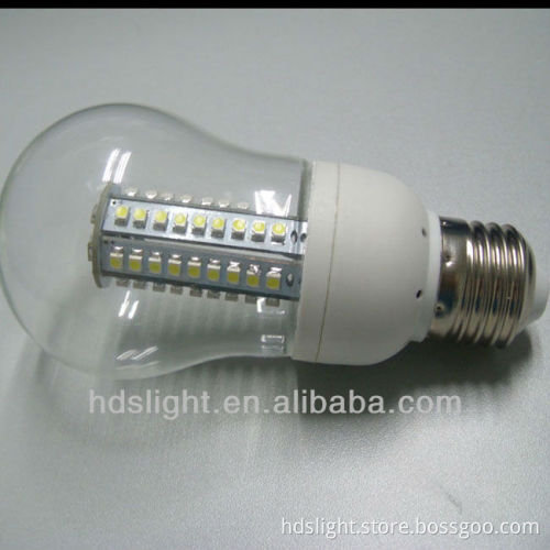 factory price led lightbulb 360 degree lamp bulbs
